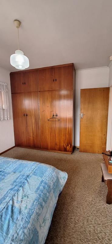 3 Bedroom Property for Sale in Goodwood Central Western Cape